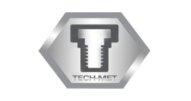 b2b współpraca śruby nakrętki podkładki ocynk HDG A4 A2