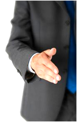 DIN Sześciokąt ISO imbus