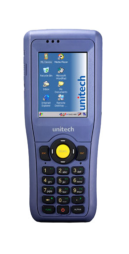 śruby nakrętki podkładki kanban