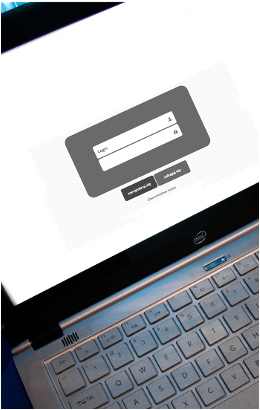 śruby nakrętki podkładki kanban