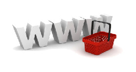 e-sklep sklep internetowy śruby nakrętki podkładki DIN ISO