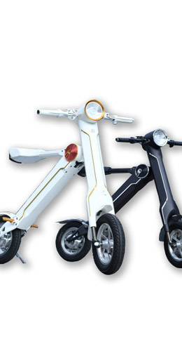 śruby nakrętki podkładki kanban