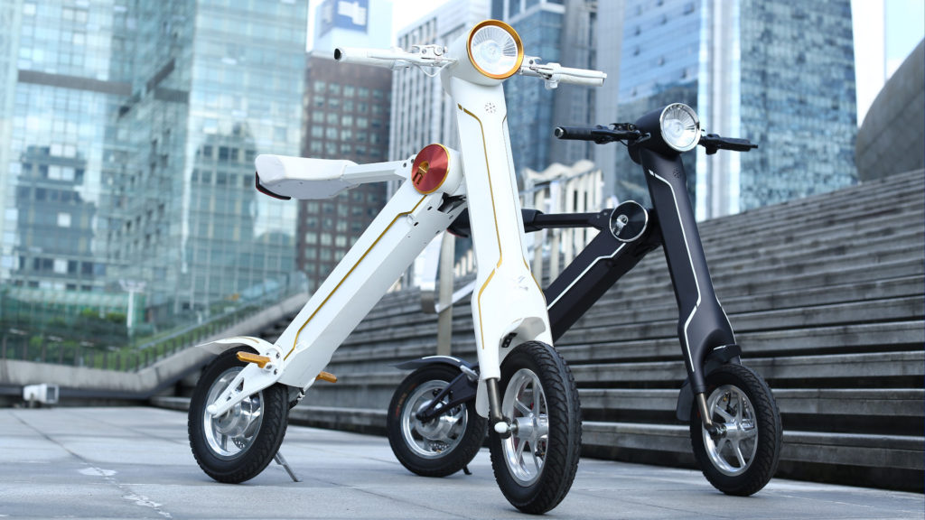 b2b współpraca śruby nakrętki podkładki ocynk HDG A4 A2